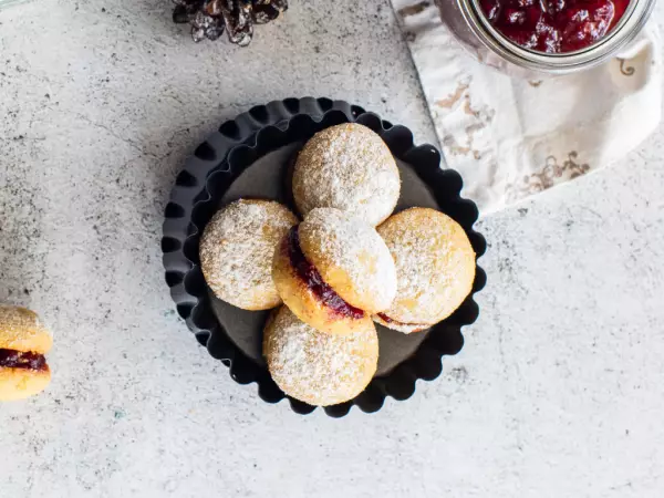 Linzer Little Buttons baci-di-linzer-5.jpg